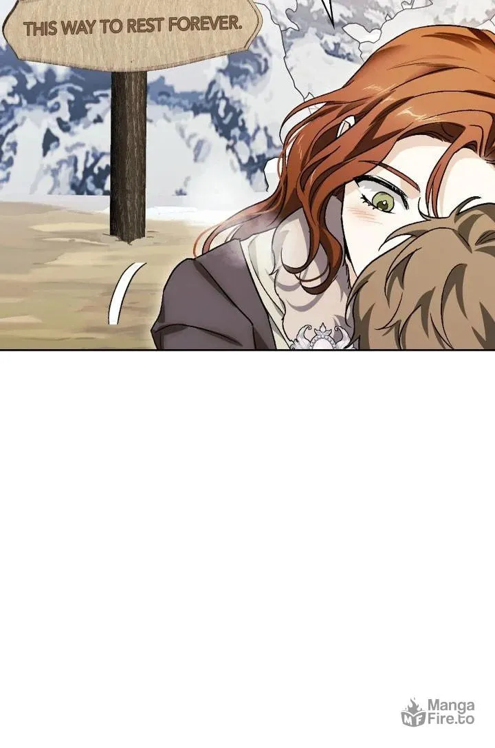 I Tamed My Ex-Husband's Mad Dog Chapter 103 page 11 - 
