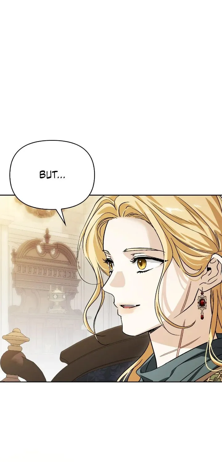 I Tamed My Ex-Husband's Mad Dog Chapter 103 page 101 - 