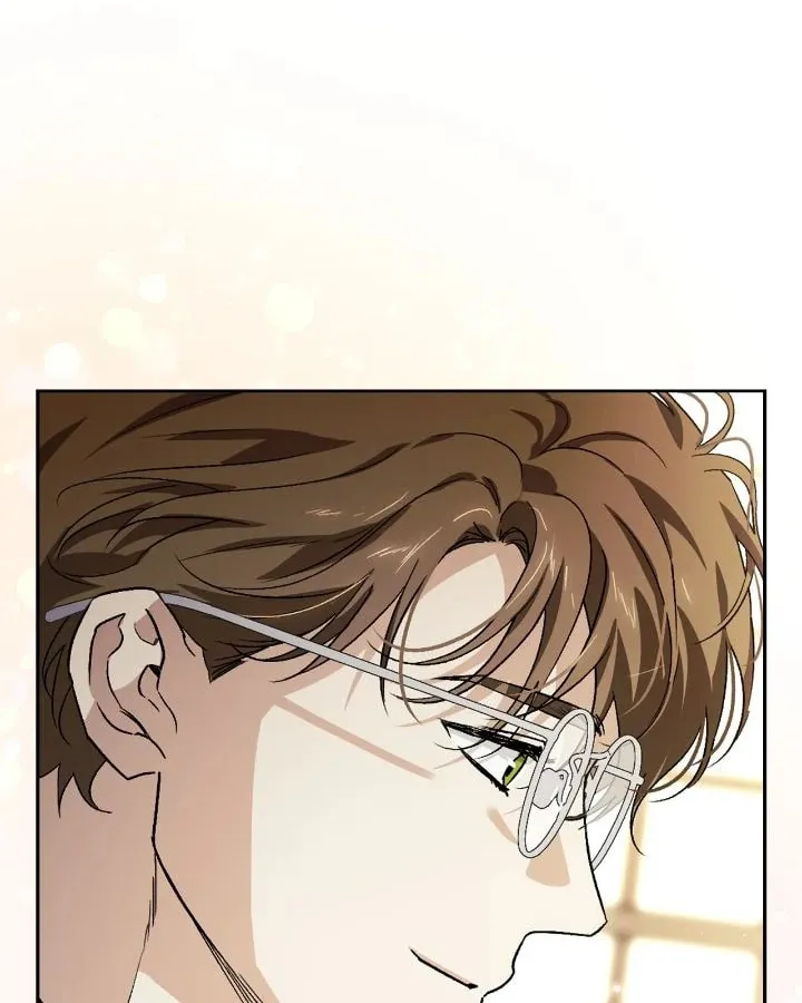 I Tamed My Ex-Husband's Mad Dog Chapter 103 page 102 - 