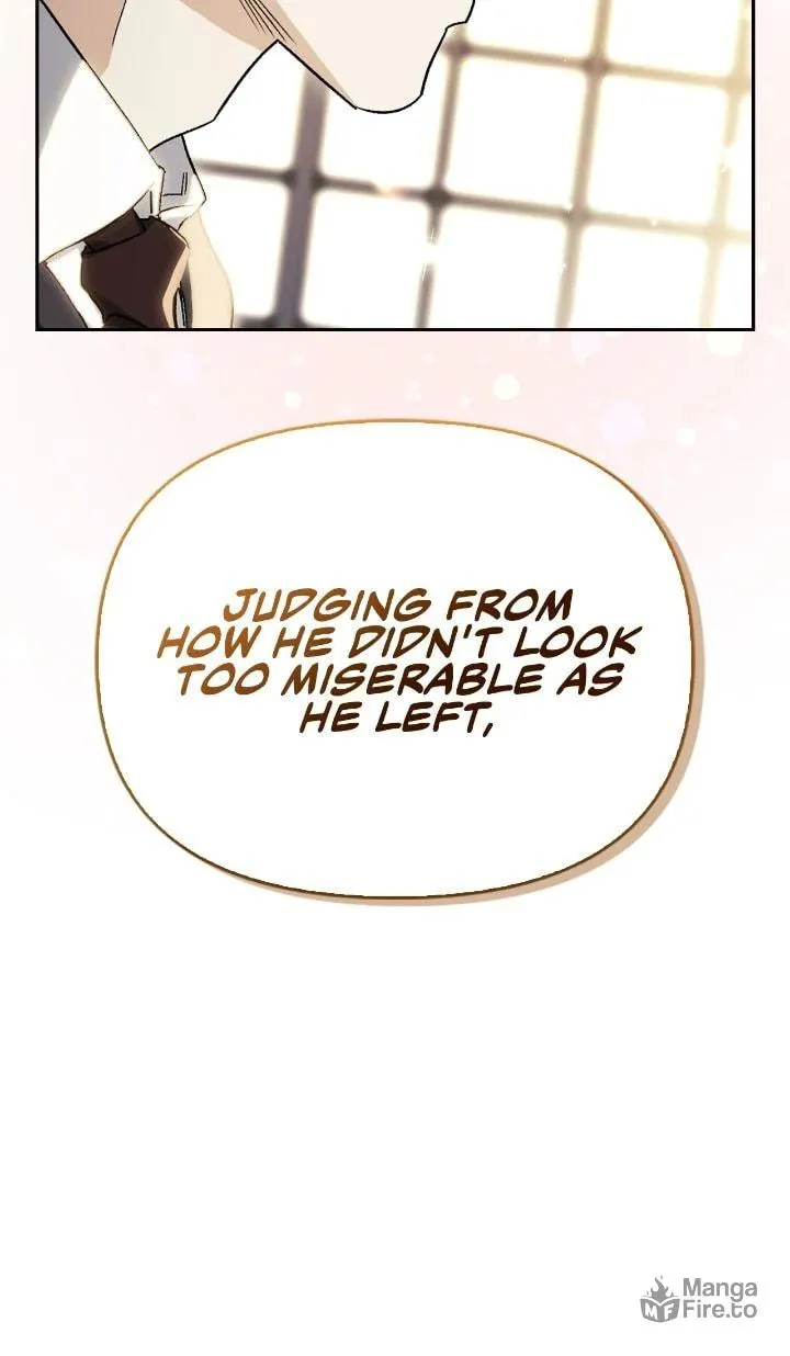 I Tamed My Ex-Husband's Mad Dog Chapter 103 page 103 - 