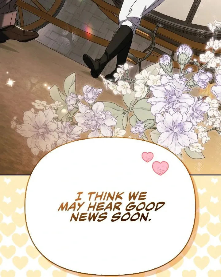 I Tamed My Ex-Husband's Mad Dog Chapter 103 page 105 - 
