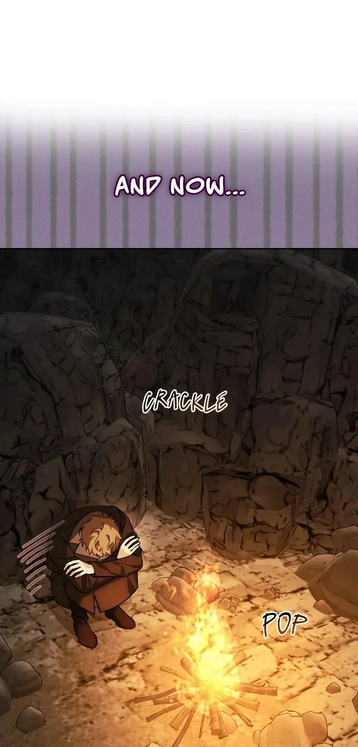 I Tamed My Ex-Husband's Mad Dog Chapter 103 page 12 - 