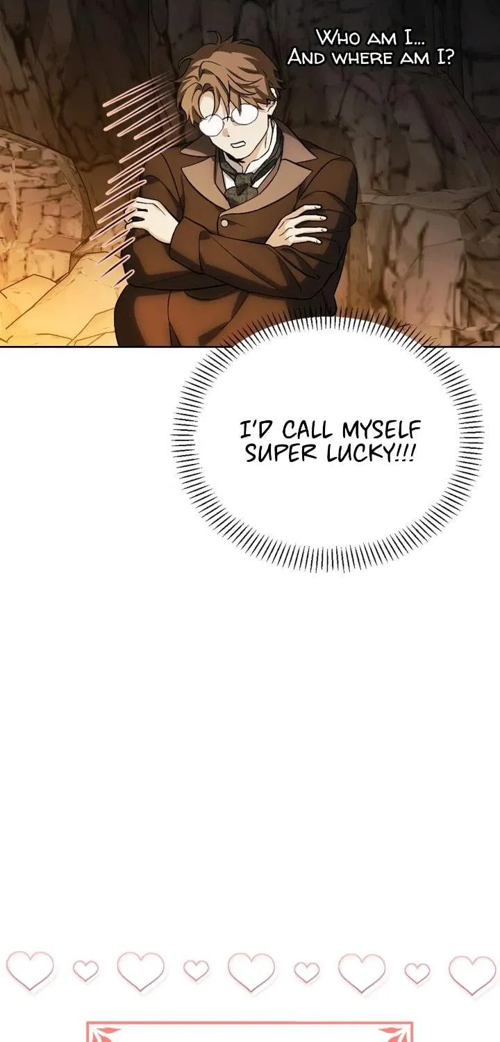 I Tamed My Ex-Husband's Mad Dog Chapter 103 page 16 - 