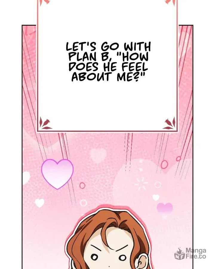 I Tamed My Ex-Husband's Mad Dog Chapter 103 page 17 - 