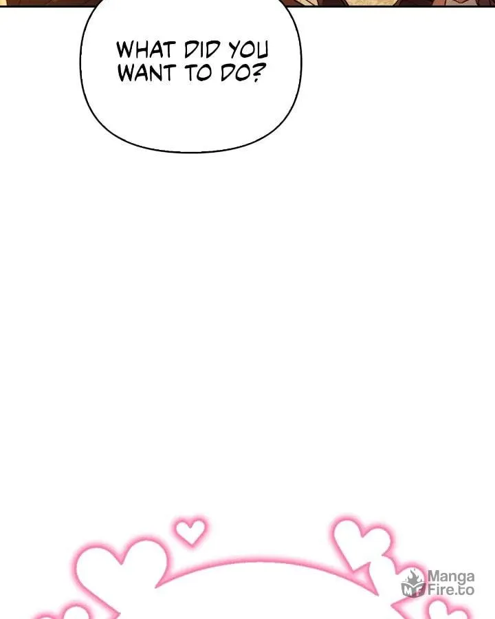 I Tamed My Ex-Husband's Mad Dog Chapter 103 page 19 - 
