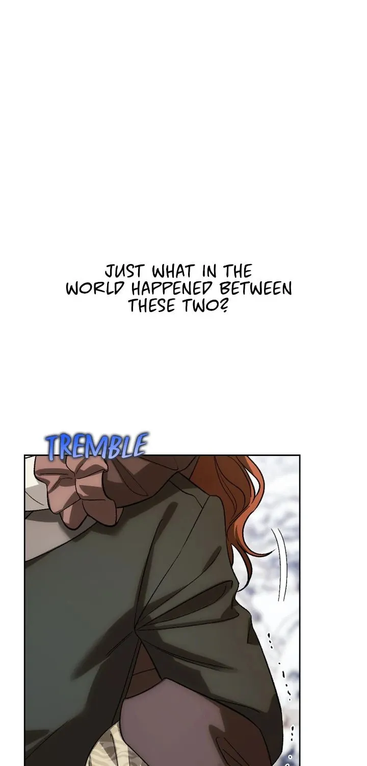 I Tamed My Ex-Husband's Mad Dog Chapter 103 page 3 - 