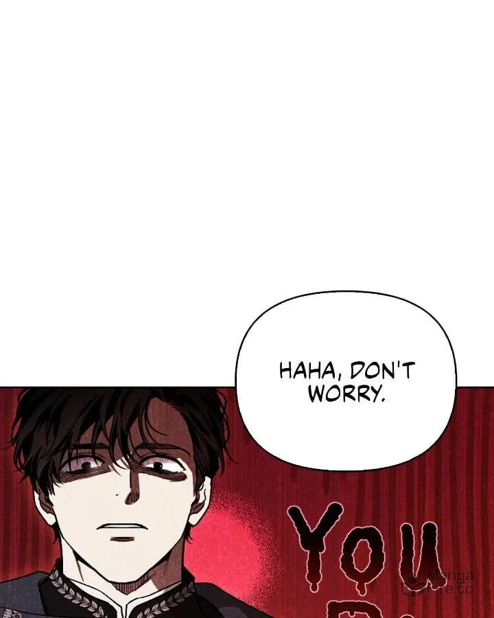 I Tamed My Ex-Husband's Mad Dog Chapter 103 page 23 - 