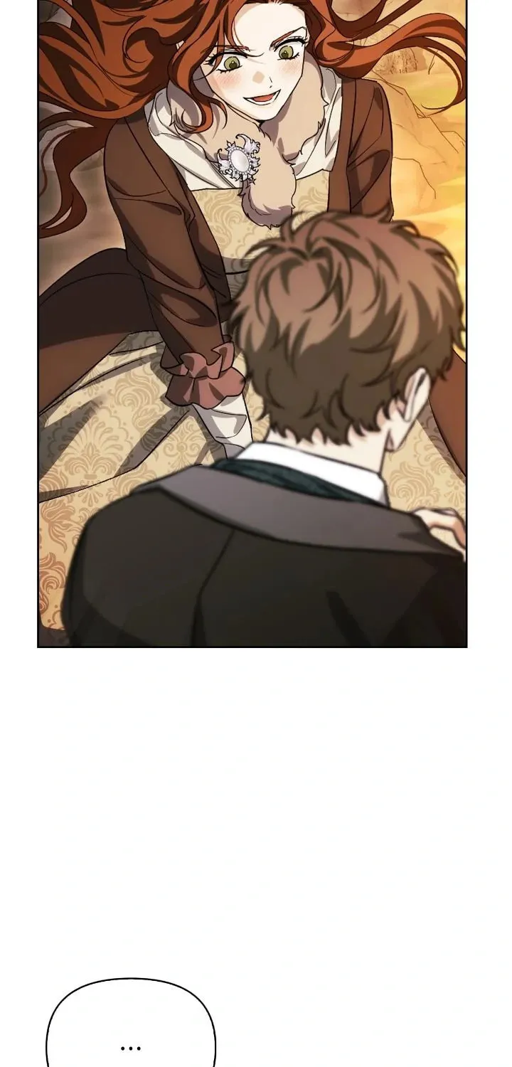 I Tamed My Ex-Husband's Mad Dog Chapter 103 page 26 - 