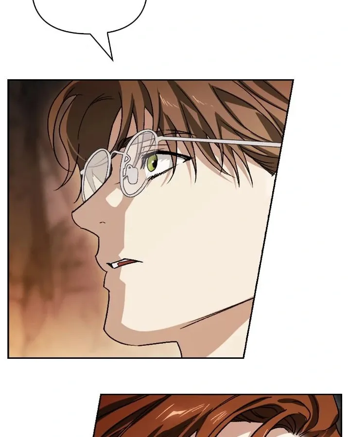 I Tamed My Ex-Husband's Mad Dog Chapter 103 page 27 - 