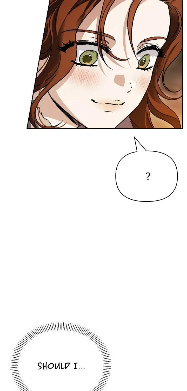I Tamed My Ex-Husband's Mad Dog Chapter 103 page 28 - 