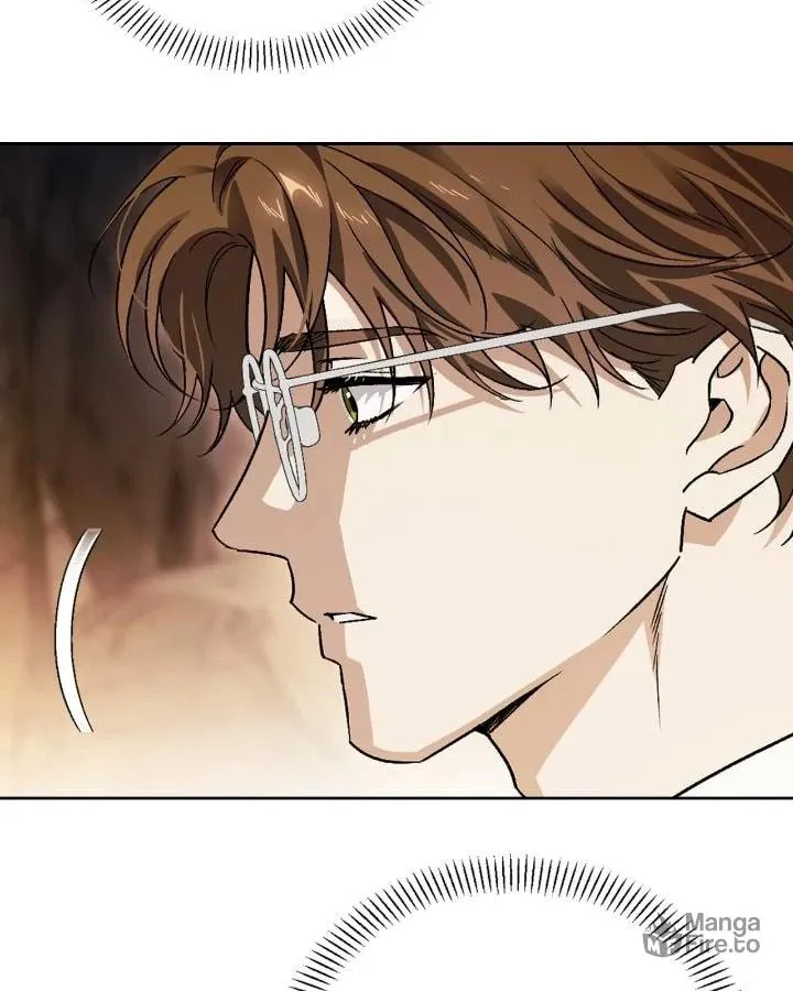 I Tamed My Ex-Husband's Mad Dog Chapter 103 page 29 - 