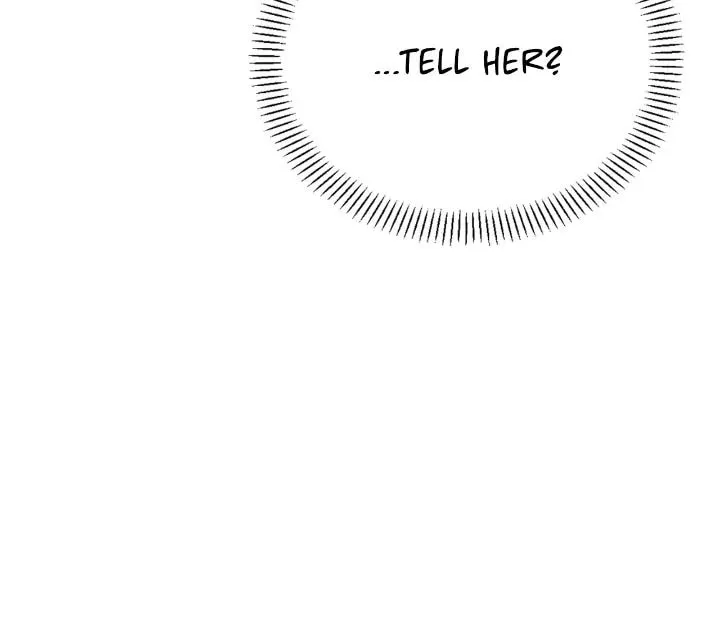 I Tamed My Ex-Husband's Mad Dog Chapter 103 page 30 - 