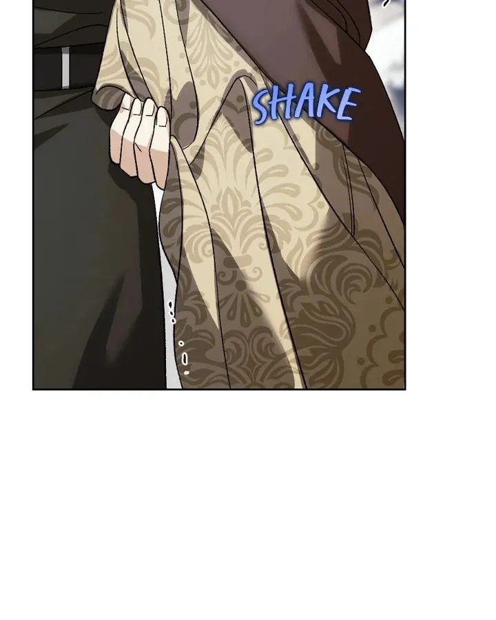 I Tamed My Ex-Husband's Mad Dog Chapter 103 page 4 - 