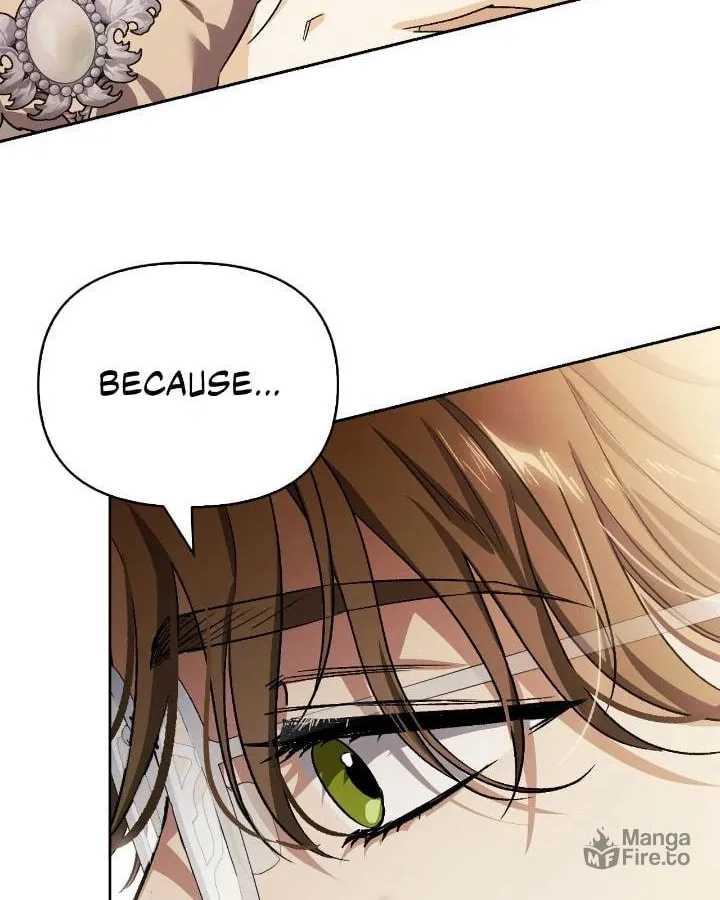 I Tamed My Ex-Husband's Mad Dog Chapter 103 page 34 - 