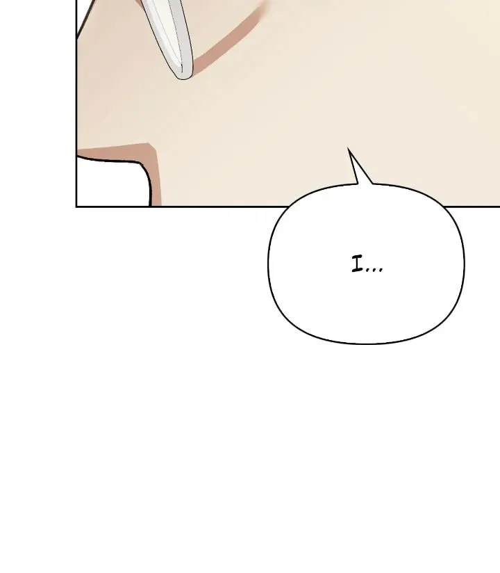 I Tamed My Ex-Husband's Mad Dog Chapter 103 page 35 - 