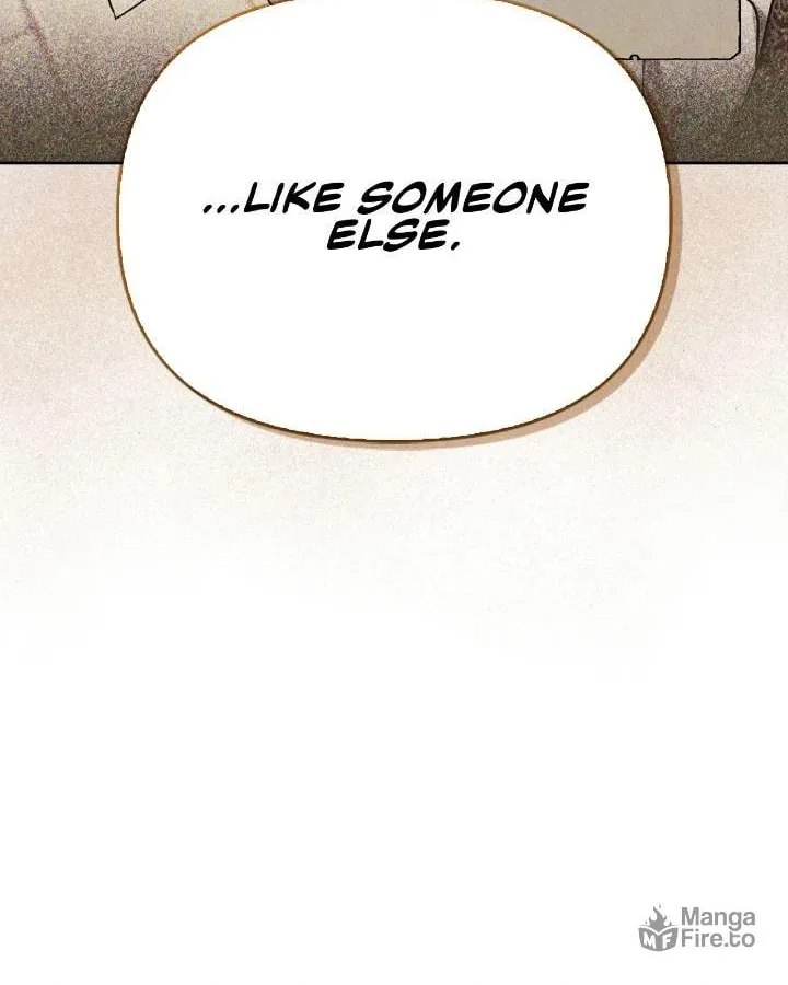 I Tamed My Ex-Husband's Mad Dog Chapter 103 page 37 - 