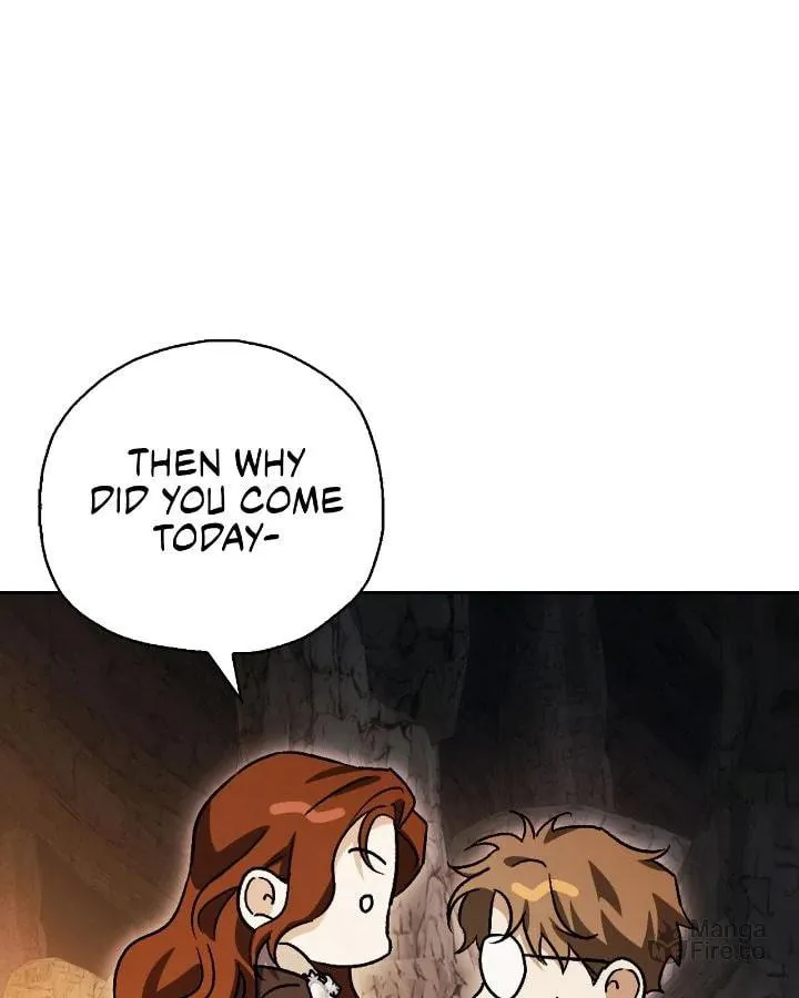 I Tamed My Ex-Husband's Mad Dog Chapter 103 page 39 - 