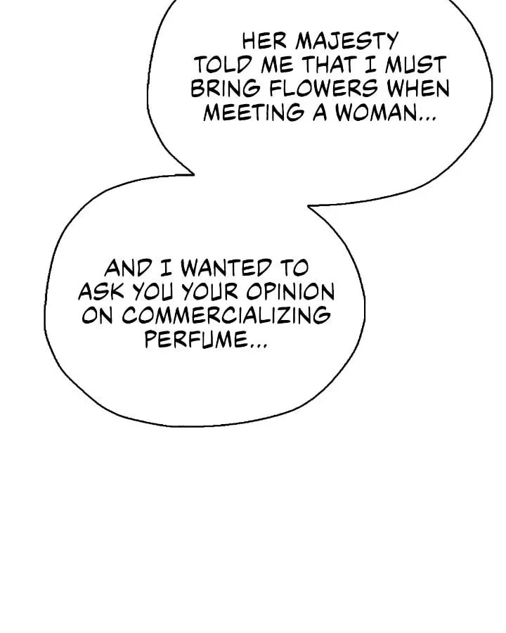 I Tamed My Ex-Husband's Mad Dog Chapter 103 page 41 - 