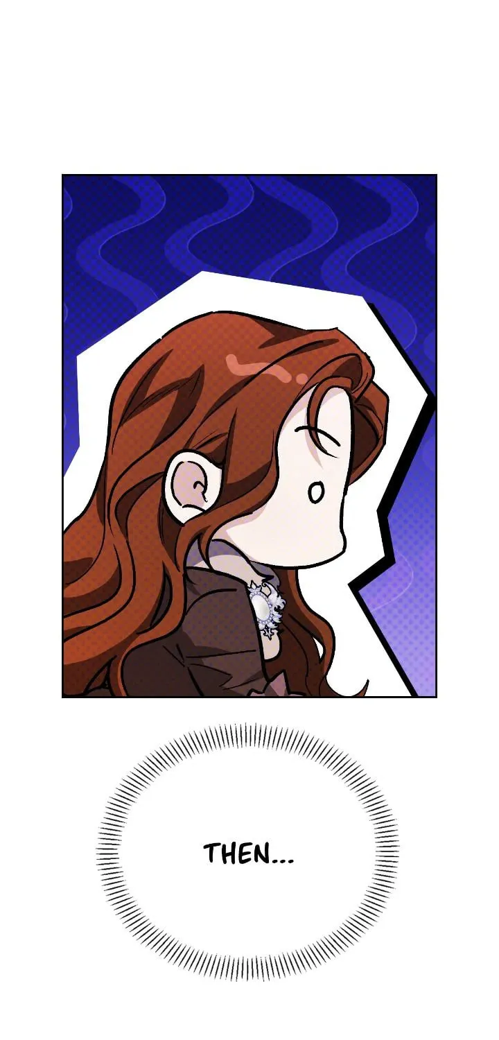 I Tamed My Ex-Husband's Mad Dog Chapter 103 page 42 - 