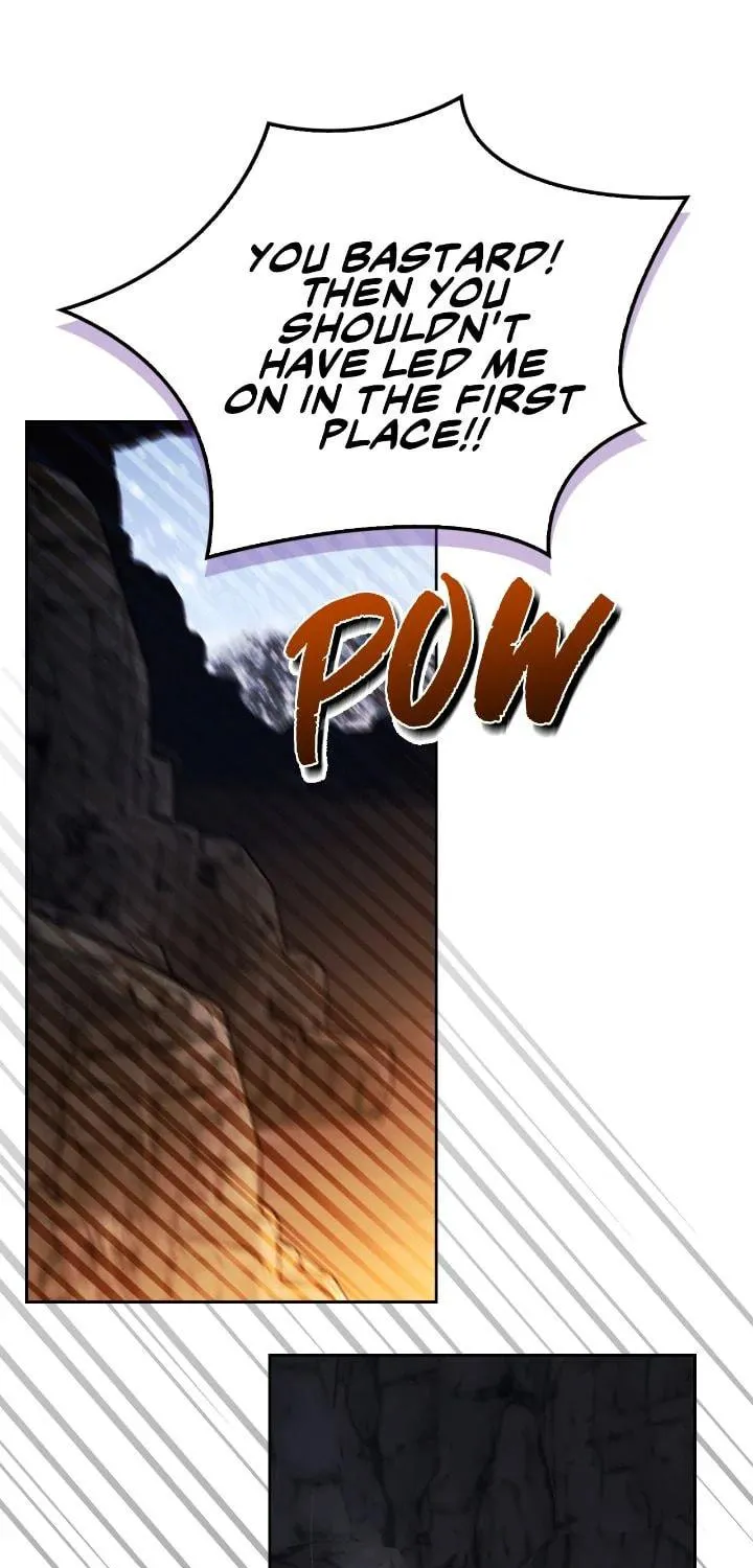 I Tamed My Ex-Husband's Mad Dog Chapter 103 page 46 - 