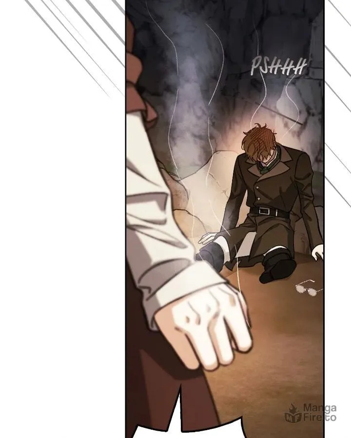 I Tamed My Ex-Husband's Mad Dog Chapter 103 page 47 - 