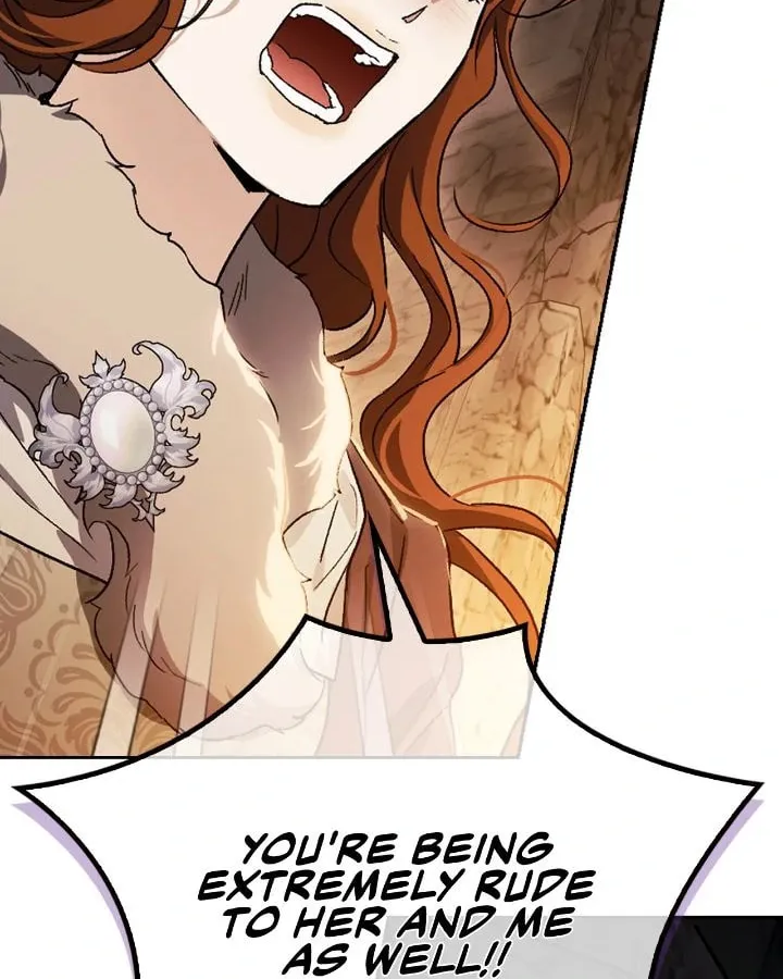 I Tamed My Ex-Husband's Mad Dog Chapter 103 page 49 - 