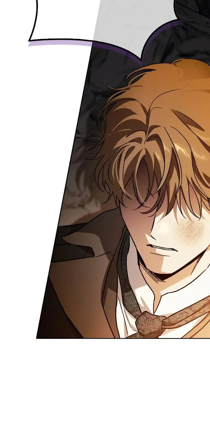 I Tamed My Ex-Husband's Mad Dog Chapter 103 page 50 - 