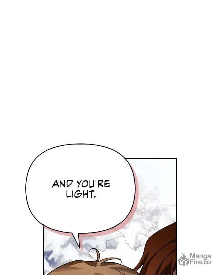 I Tamed My Ex-Husband's Mad Dog Chapter 103 page 6 - 