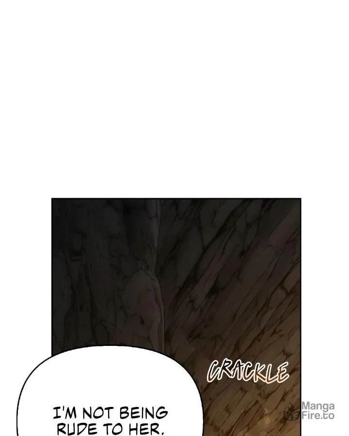I Tamed My Ex-Husband's Mad Dog Chapter 103 page 51 - 
