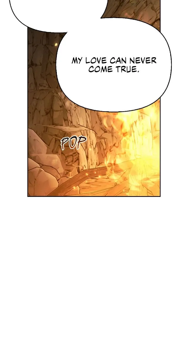 I Tamed My Ex-Husband's Mad Dog Chapter 103 page 52 - 