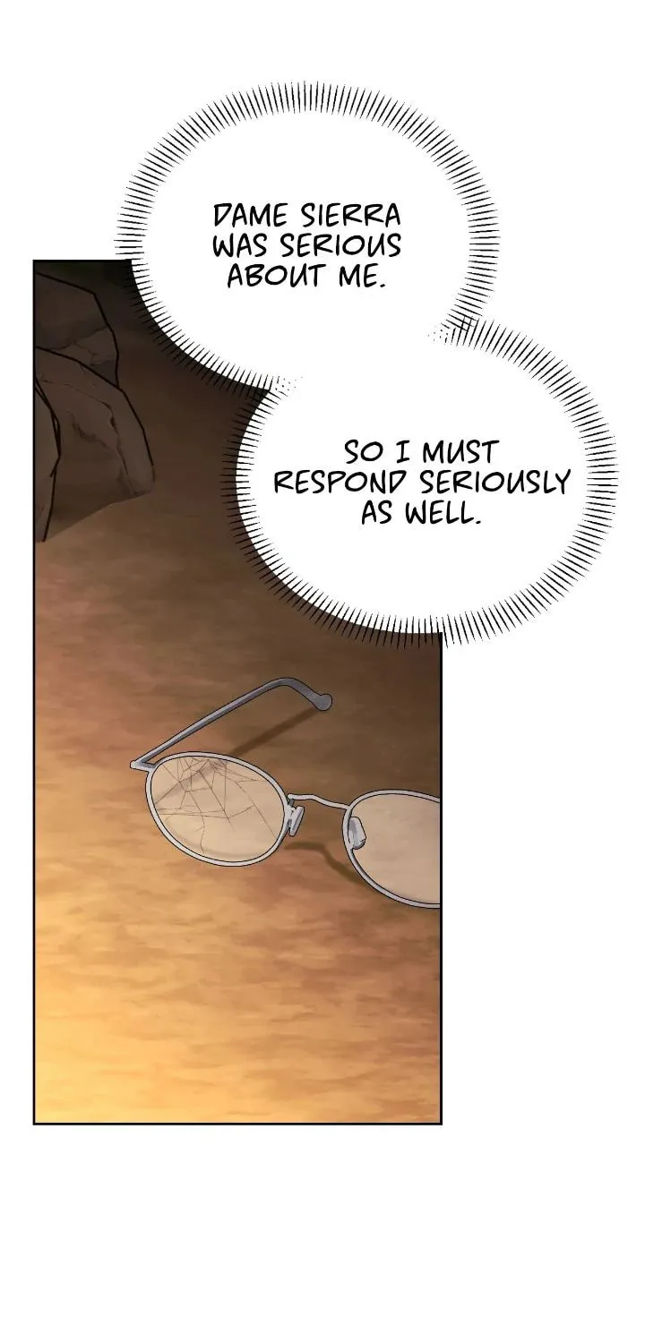 I Tamed My Ex-Husband's Mad Dog Chapter 103 page 53 - 