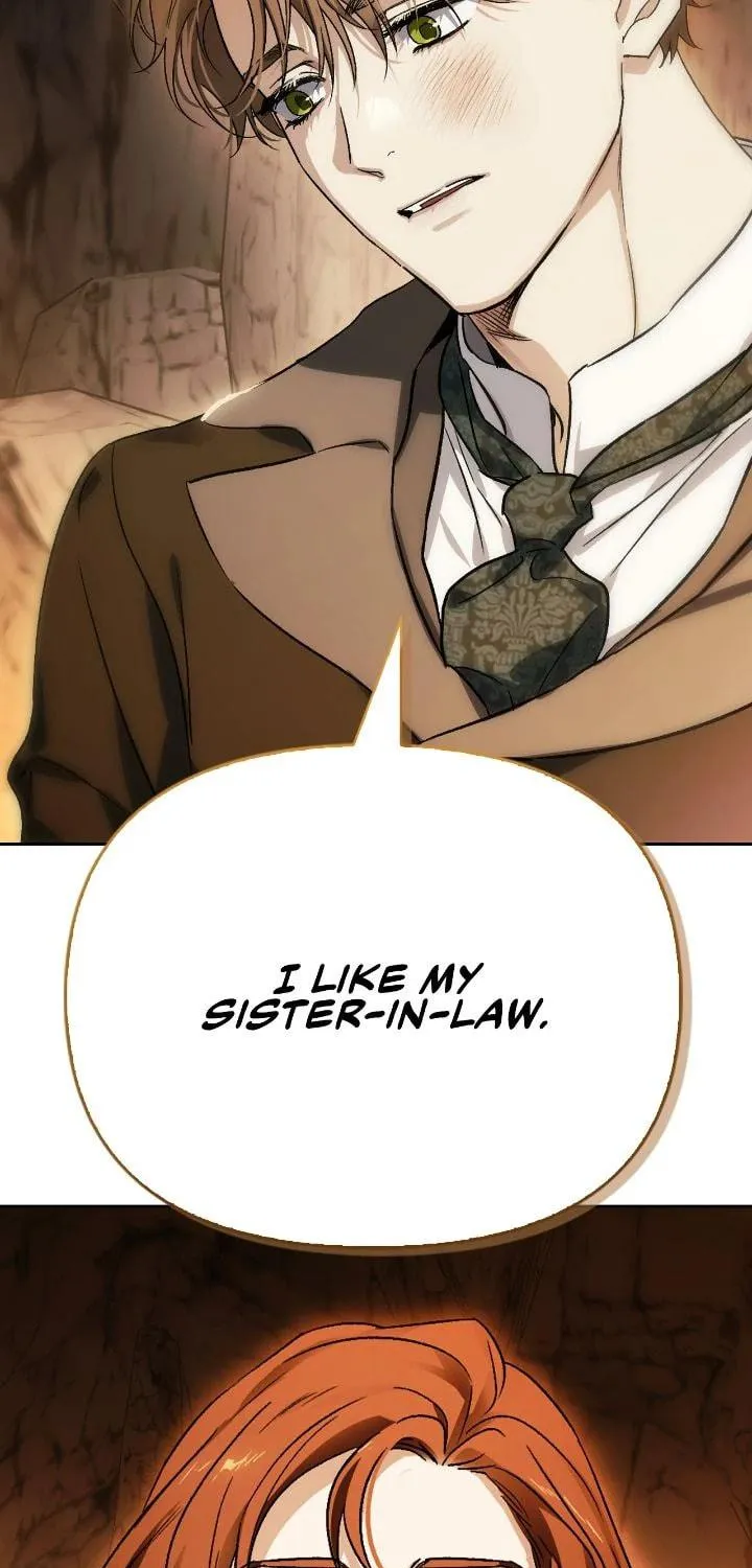 I Tamed My Ex-Husband's Mad Dog Chapter 103 page 55 - 