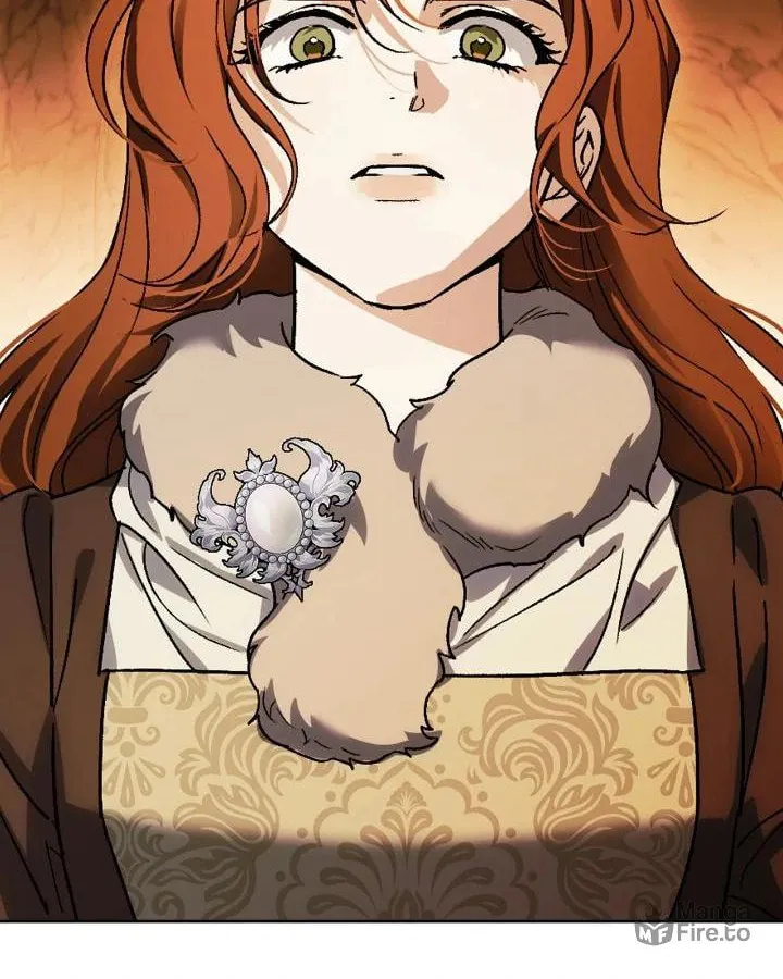 I Tamed My Ex-Husband's Mad Dog Chapter 103 page 56 - 