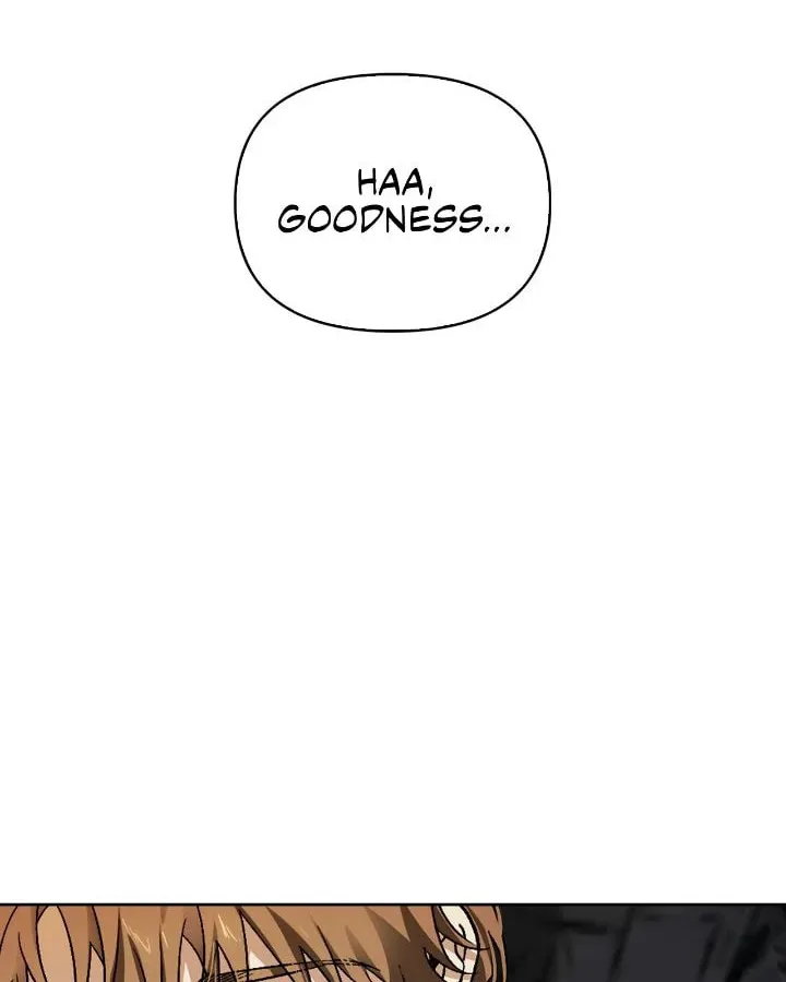 I Tamed My Ex-Husband's Mad Dog Chapter 103 page 58 - 
