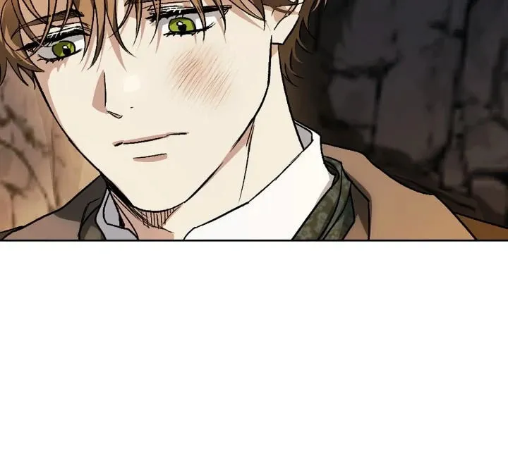 I Tamed My Ex-Husband's Mad Dog Chapter 103 page 59 - 