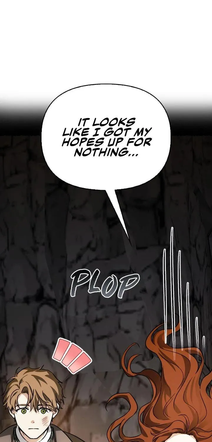 I Tamed My Ex-Husband's Mad Dog Chapter 103 page 60 - 