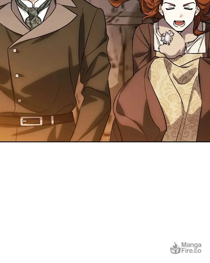I Tamed My Ex-Husband's Mad Dog Chapter 103 page 61 - 