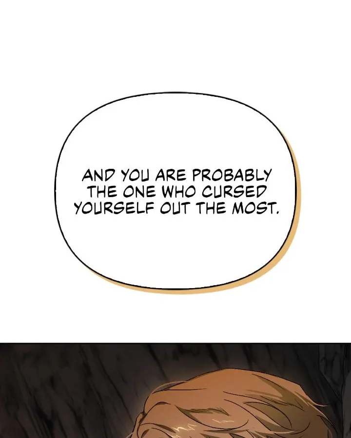 I Tamed My Ex-Husband's Mad Dog Chapter 103 page 63 - 