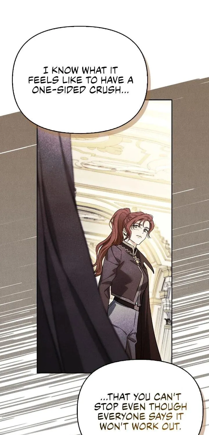 I Tamed My Ex-Husband's Mad Dog Chapter 103 page 66 - 