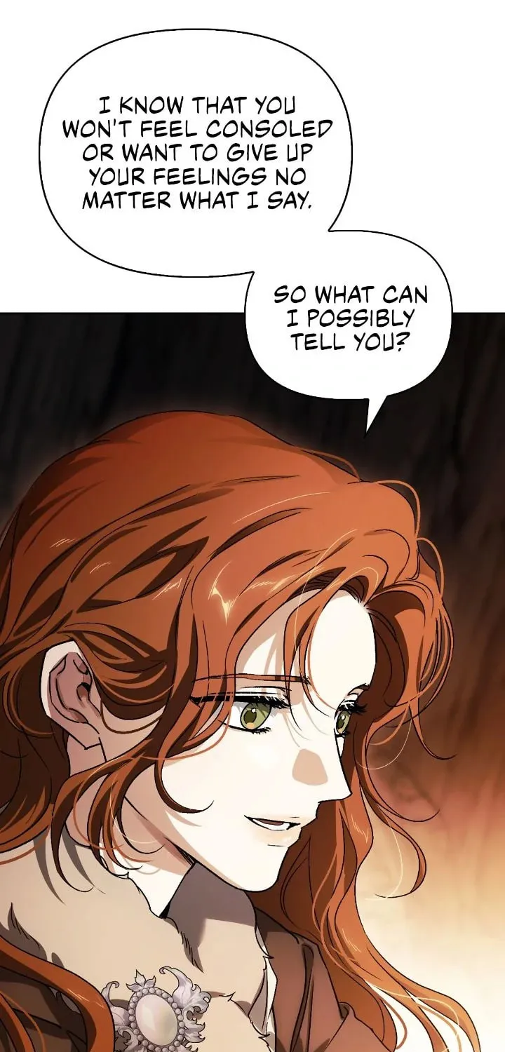 I Tamed My Ex-Husband's Mad Dog Chapter 103 page 68 - 