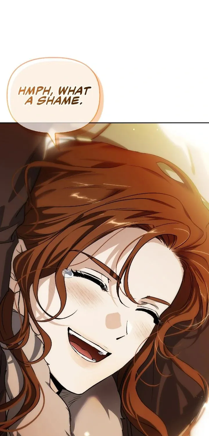 I Tamed My Ex-Husband's Mad Dog Chapter 103 page 75 - 