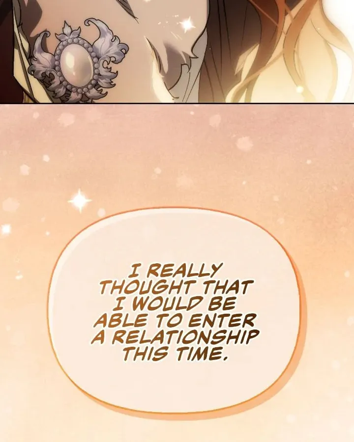 I Tamed My Ex-Husband's Mad Dog Chapter 103 page 76 - 