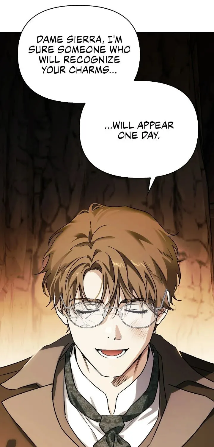 I Tamed My Ex-Husband's Mad Dog Chapter 103 page 78 - 