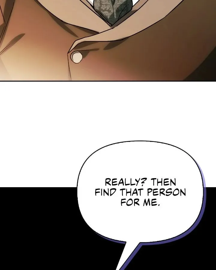 I Tamed My Ex-Husband's Mad Dog Chapter 103 page 79 - 