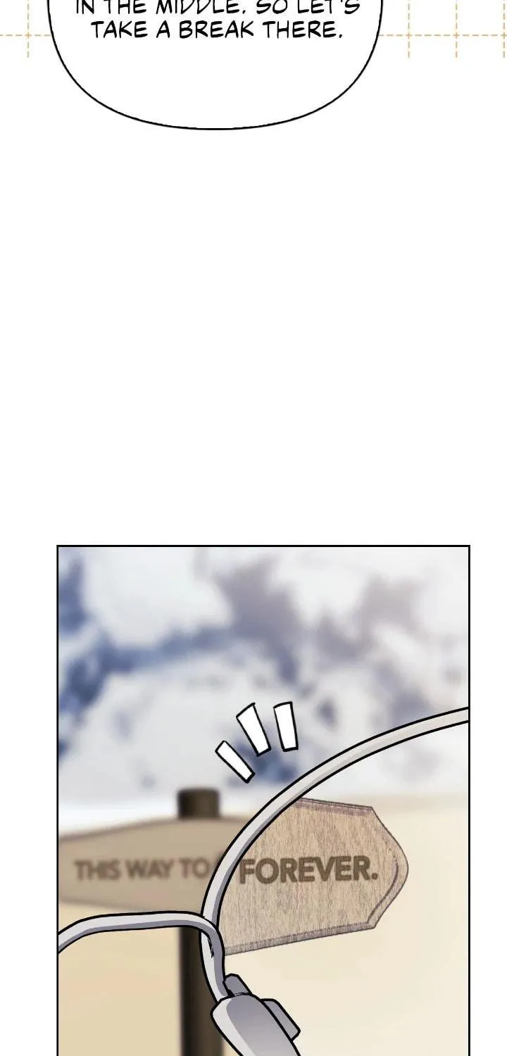 I Tamed My Ex-Husband's Mad Dog Chapter 103 page 9 - 