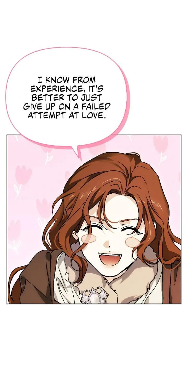 I Tamed My Ex-Husband's Mad Dog Chapter 103 page 82 - 