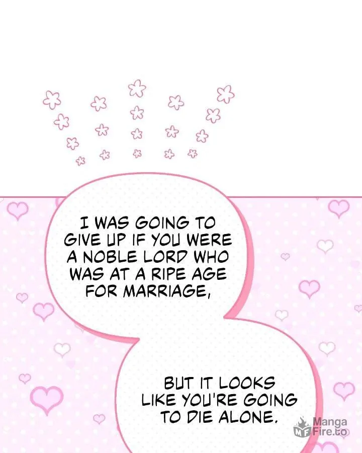 I Tamed My Ex-Husband's Mad Dog Chapter 103 page 83 - 