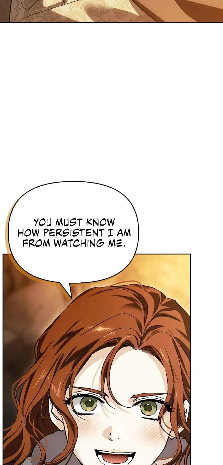 I Tamed My Ex-Husband's Mad Dog Chapter 103 page 87 - 