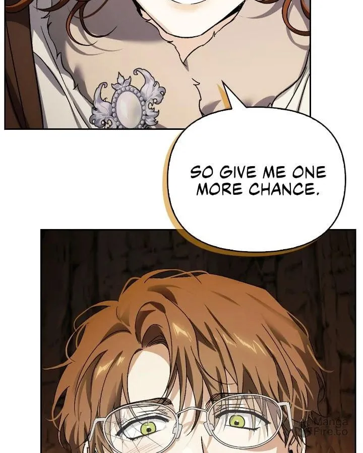 I Tamed My Ex-Husband's Mad Dog Chapter 103 page 88 - 