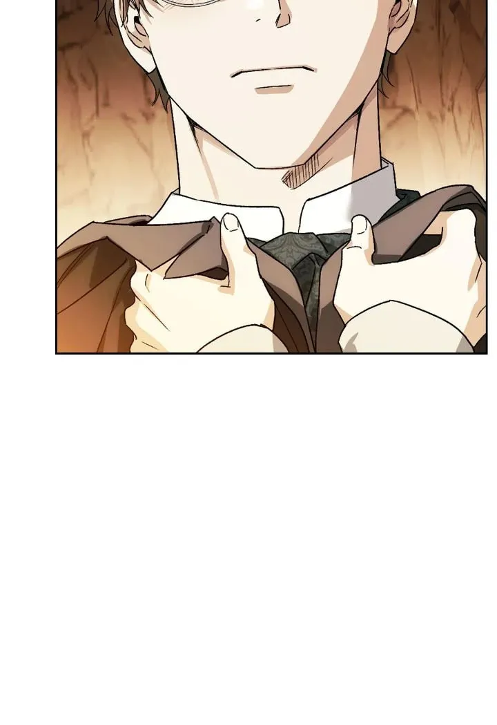 I Tamed My Ex-Husband's Mad Dog Chapter 103 page 89 - 
